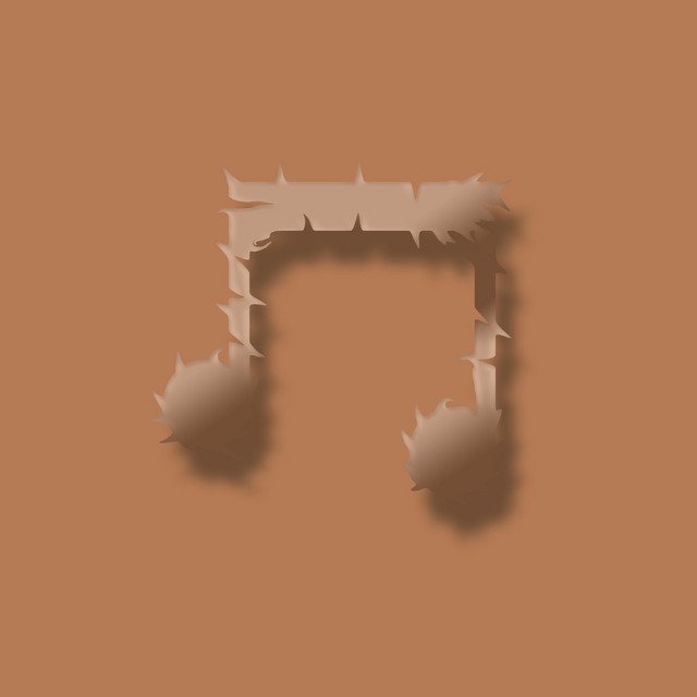 Groove Life cover art