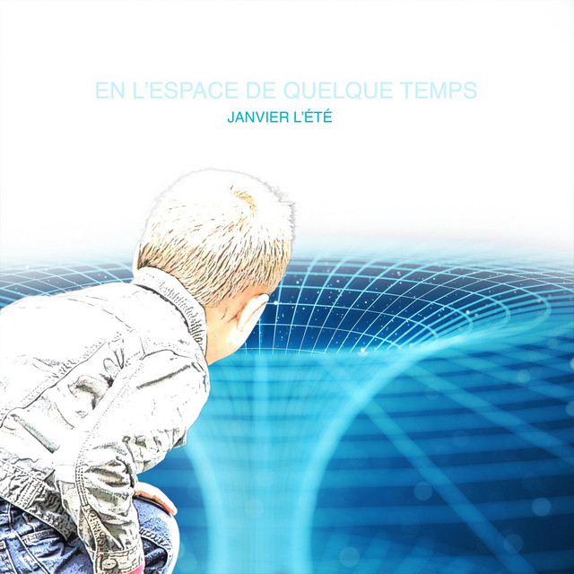 Pochette du titre Je te parlerai
