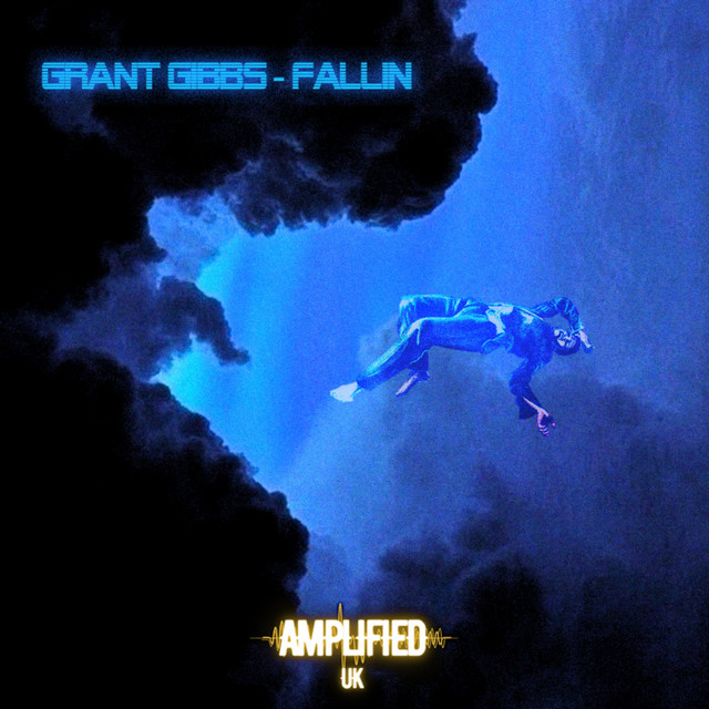 Fallin' - song and lyrics by Grant Gibbs | Spotify