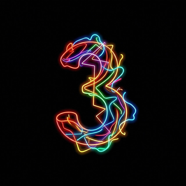 World On Fire cover art