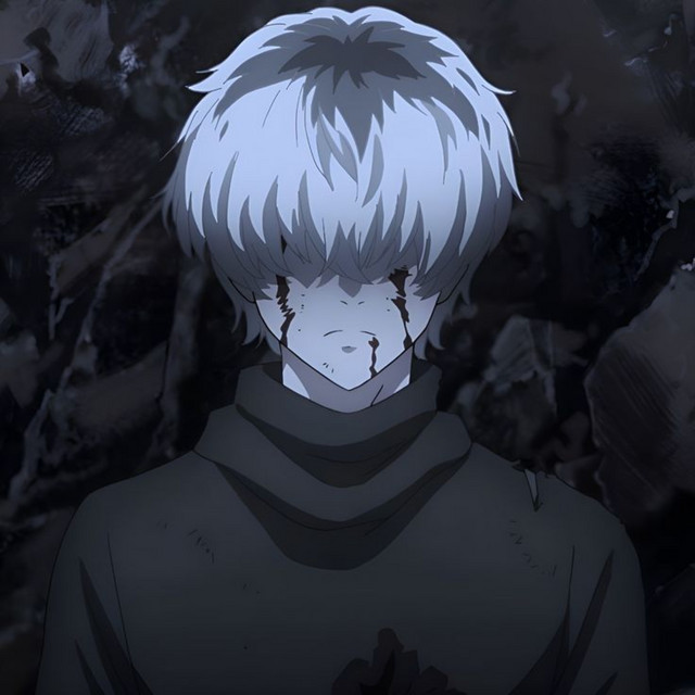 emo boy & literal legend cover art