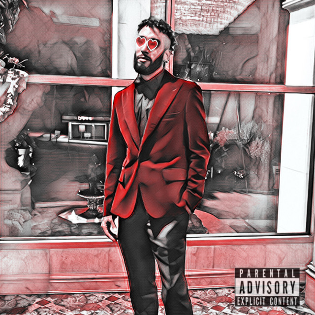 So Close cover art