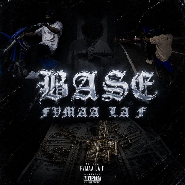BASE