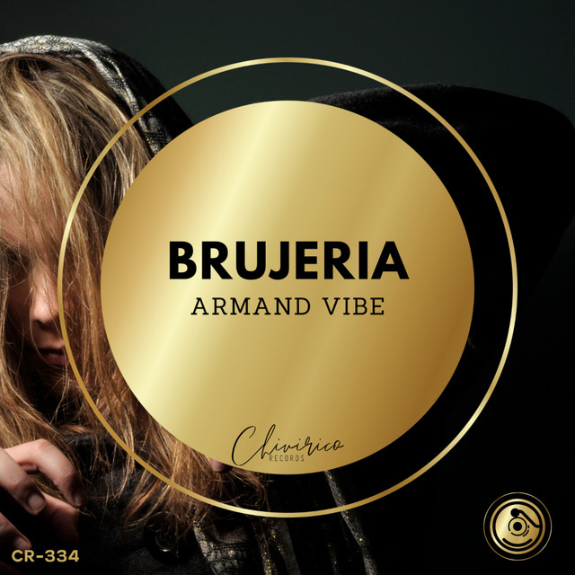 Brujeria