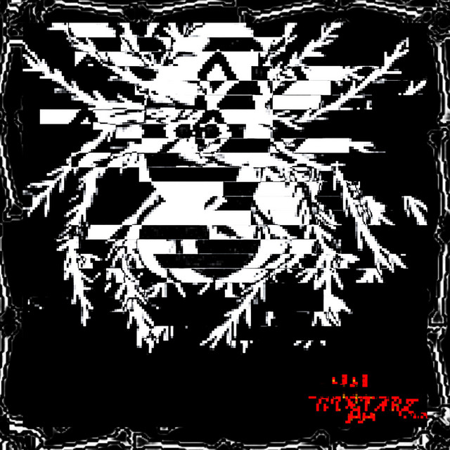 Take Me Out Of My Misery cover art