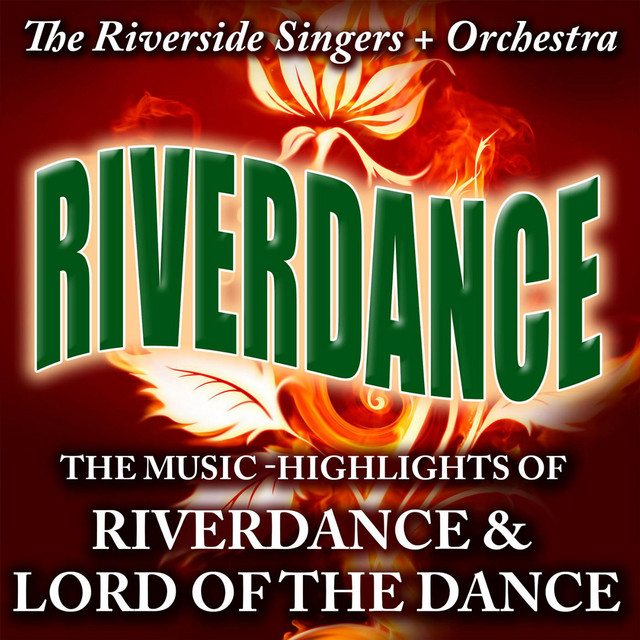 The River Empires Photo