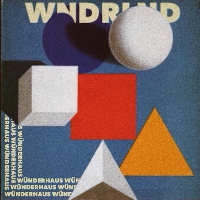 wndrlnd