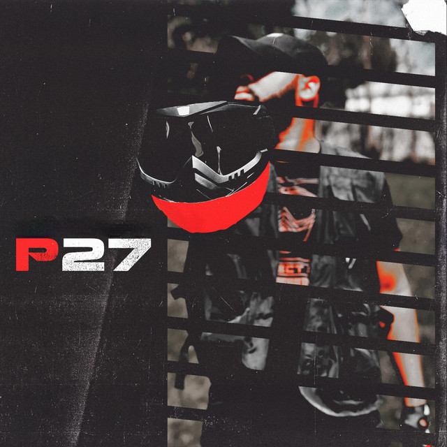 Project 27 (5 Year Anniversary Edition) cover art