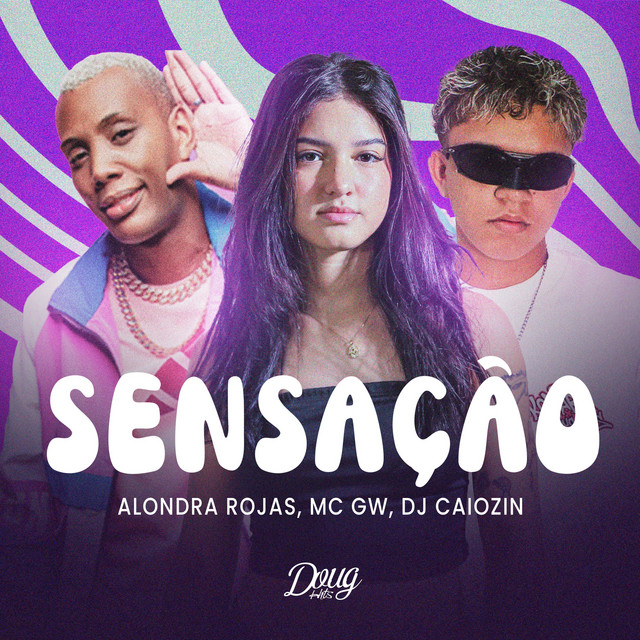 Sensação