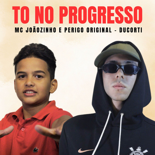 To No Progresso