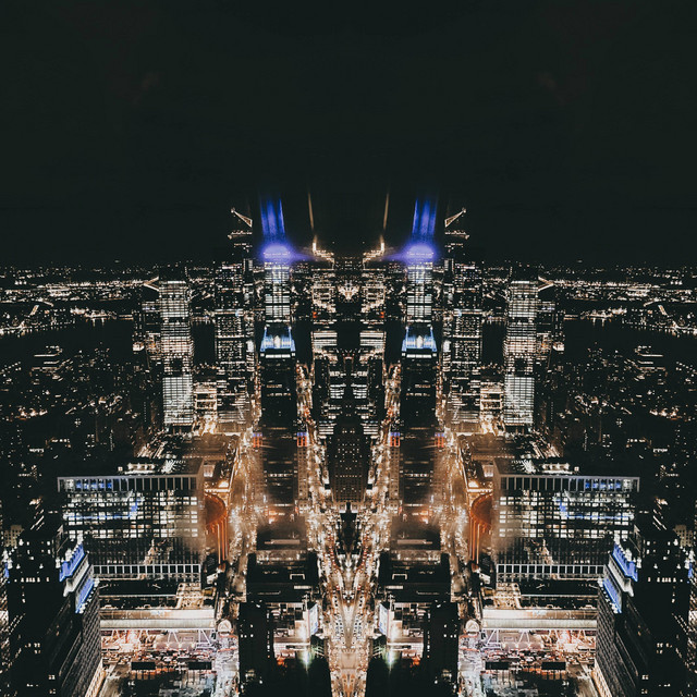 ¿ cover art