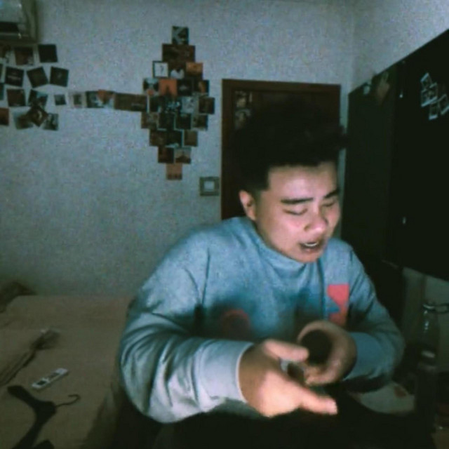 破屋freestyle