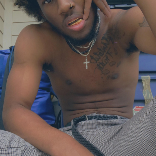KashTheOfficial | Spotify