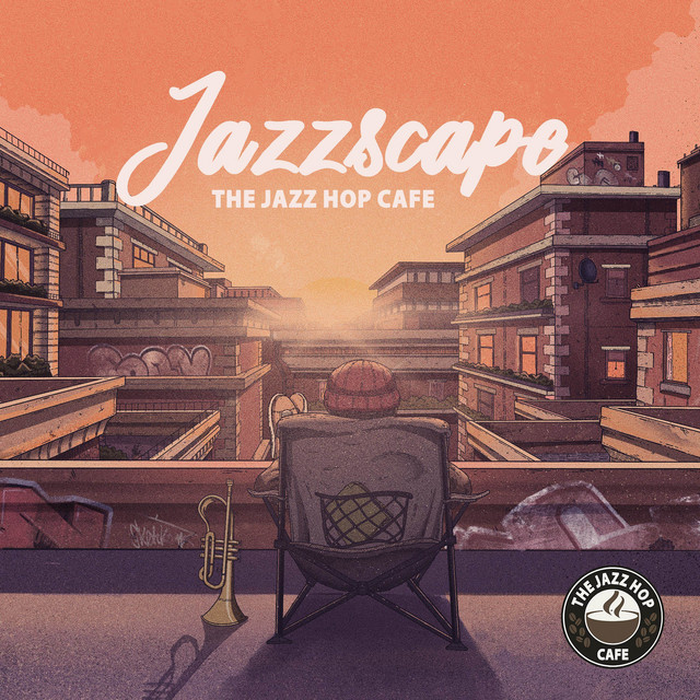 Sidewalk Affair cover