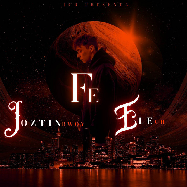 FE