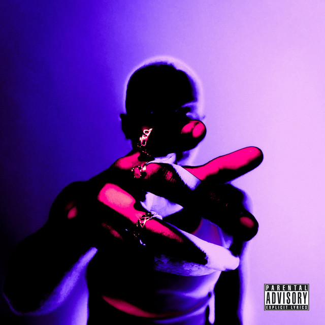 FROM ME TO YOU cover art