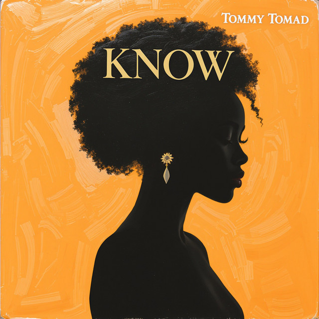Know