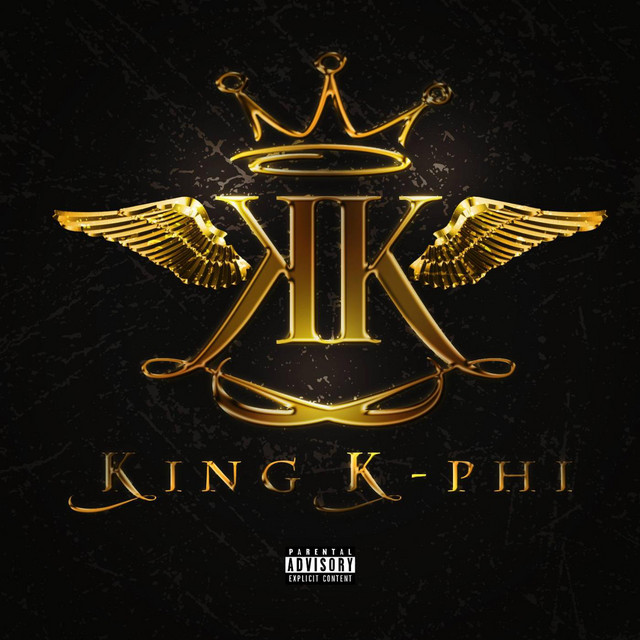 King (feat. Clemm Rishad & Jinx)