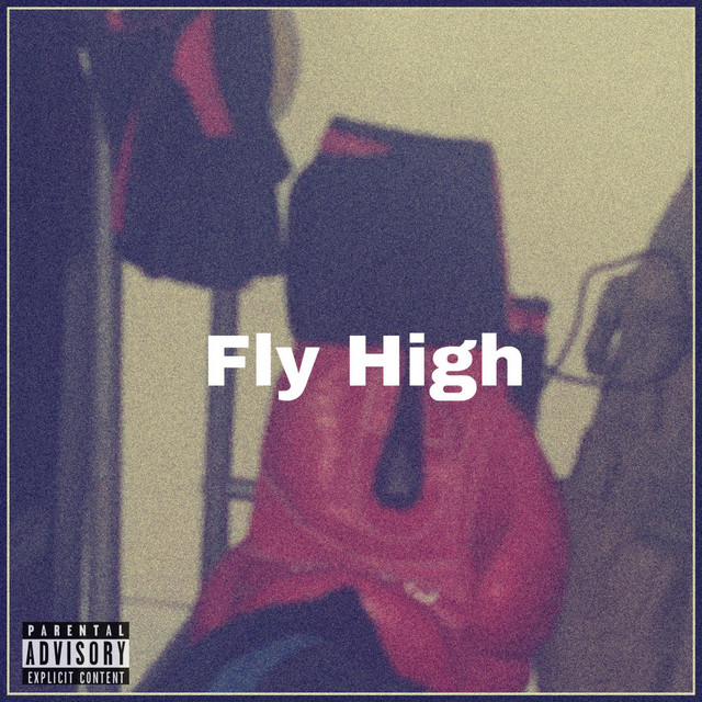 Fly High - Single by Slamliy | Spotify