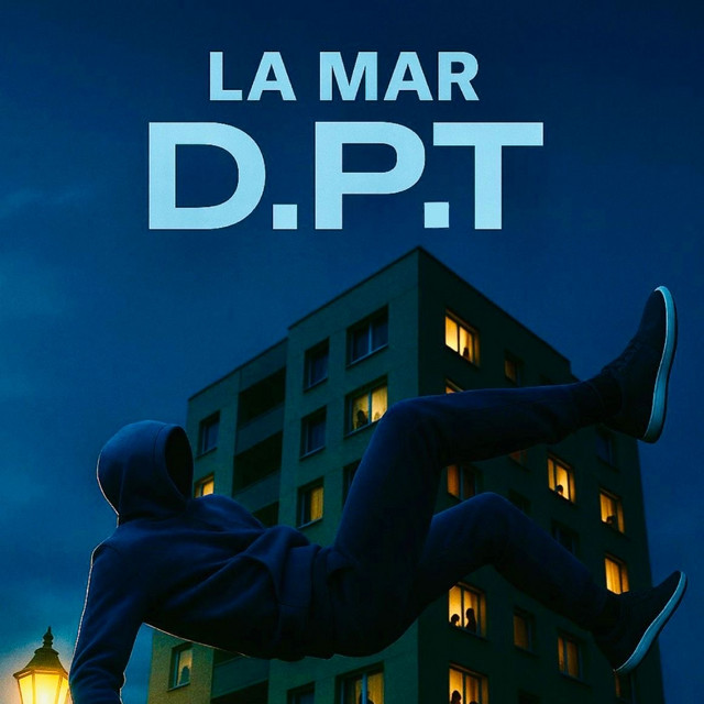 La Mar