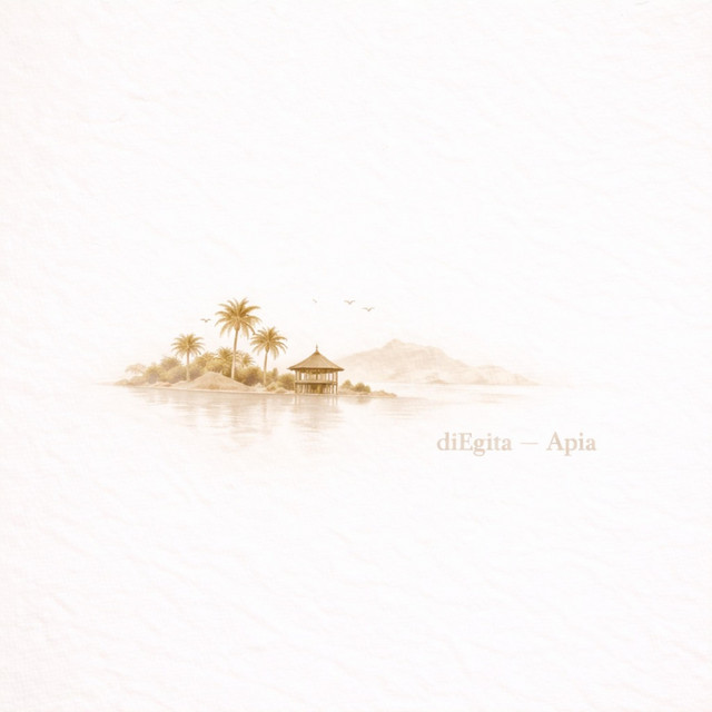 Apia