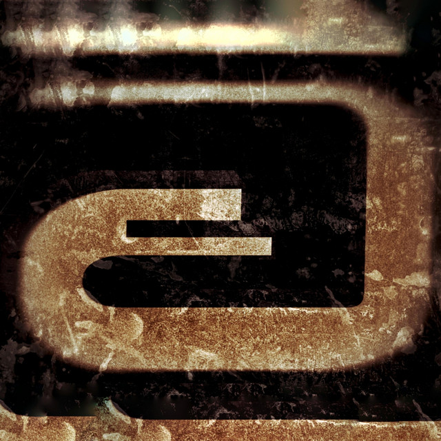 A03 cover art