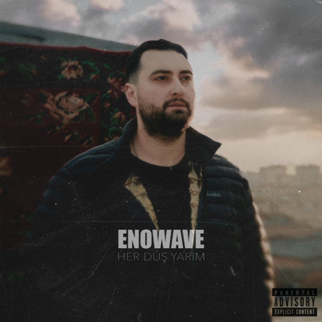 Enowave