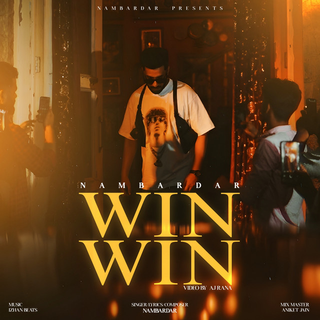 Win Win