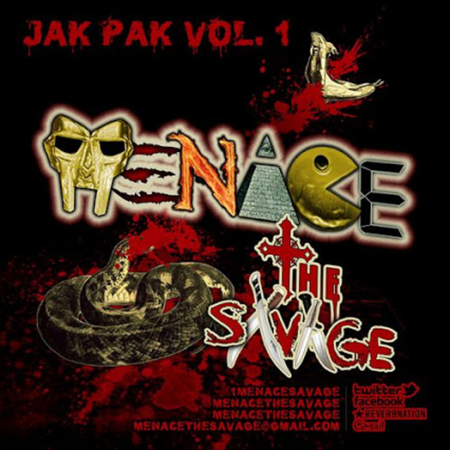 g-f-m-m-song-and-lyrics-by-menace-the-savavge-spotify