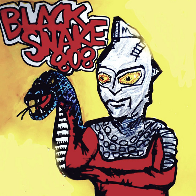 Fomos Enganados Não Vimos os Discos Voadores cover art
