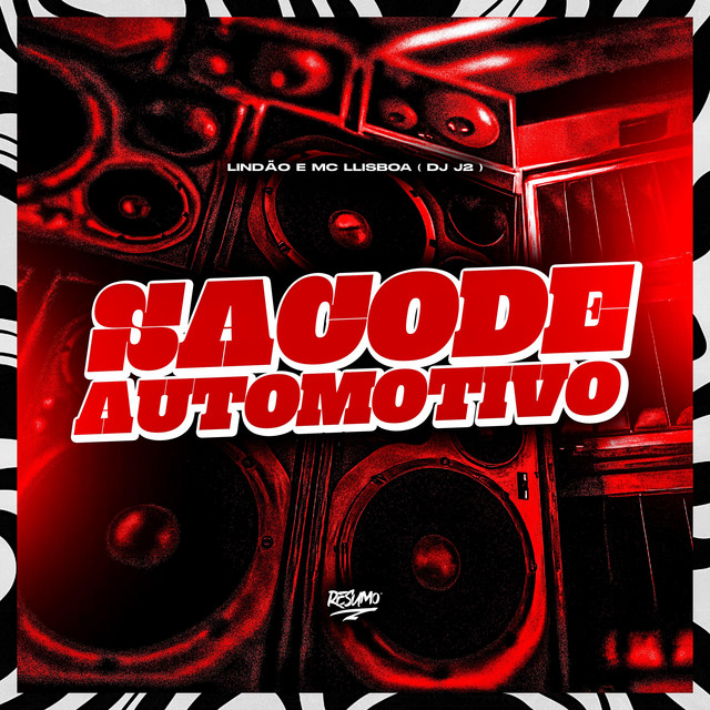 Sacode Automotivo