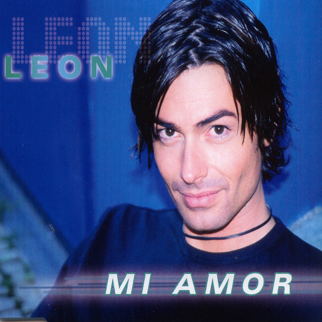 Mi amor - Single by Leon | Spotify