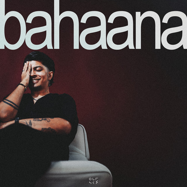 Bahaana