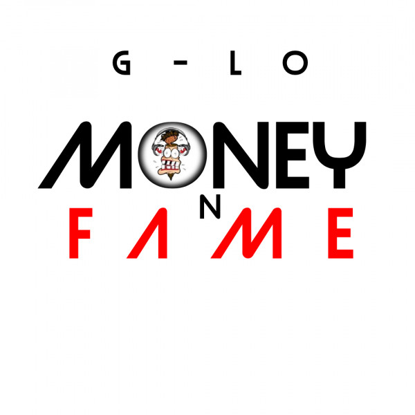 Money N Fame cover