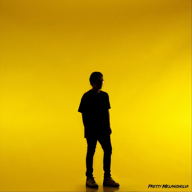 Call Me When the Party's Over cover art