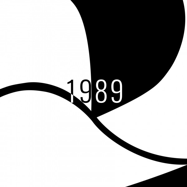Untitled 1989