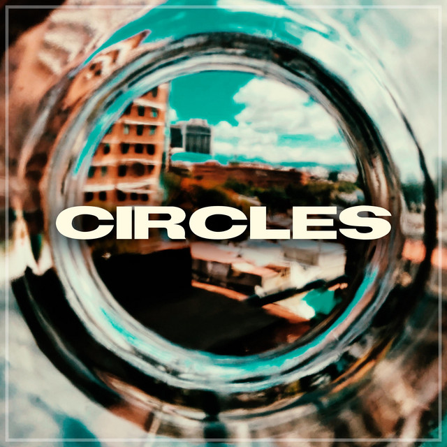 Circles
