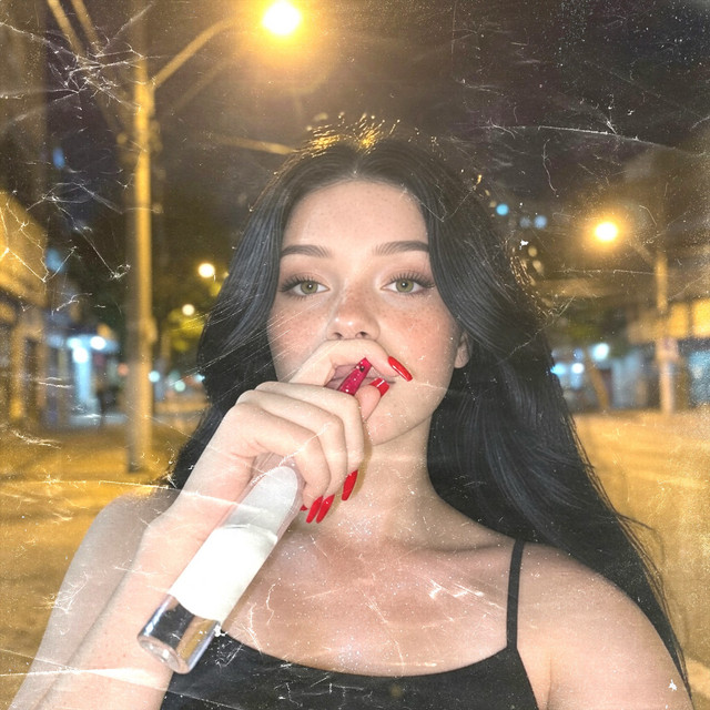 MONTAGEM ENDLESS x A NOITE TODA FUNK RJ - Alajin Remix