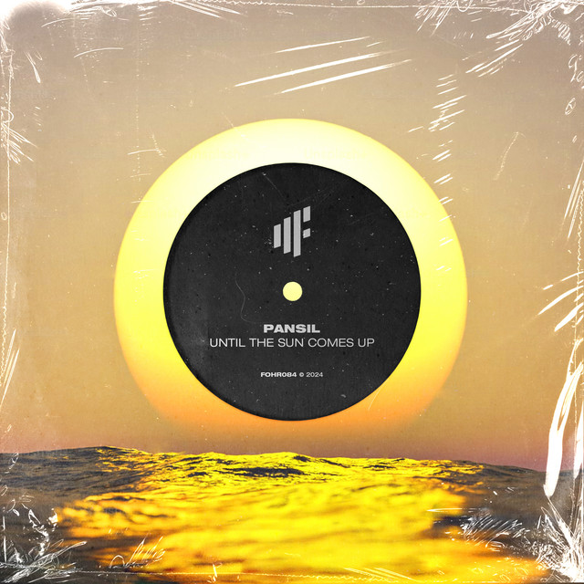 Until the Sun Comes Up