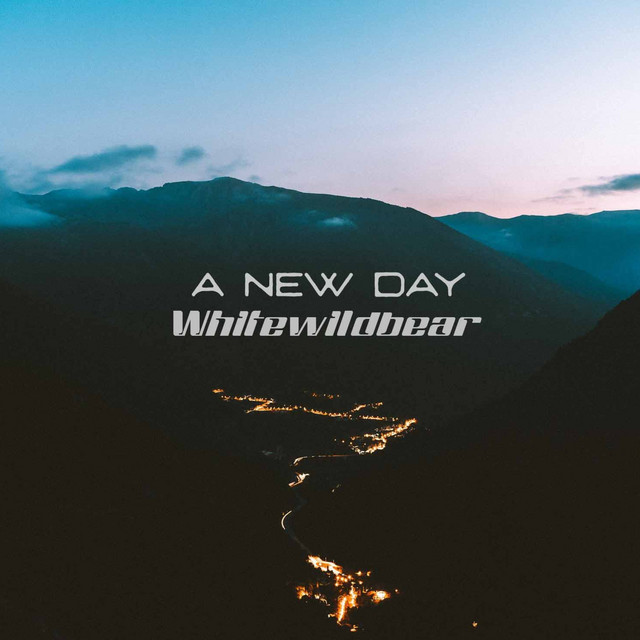 A New Day