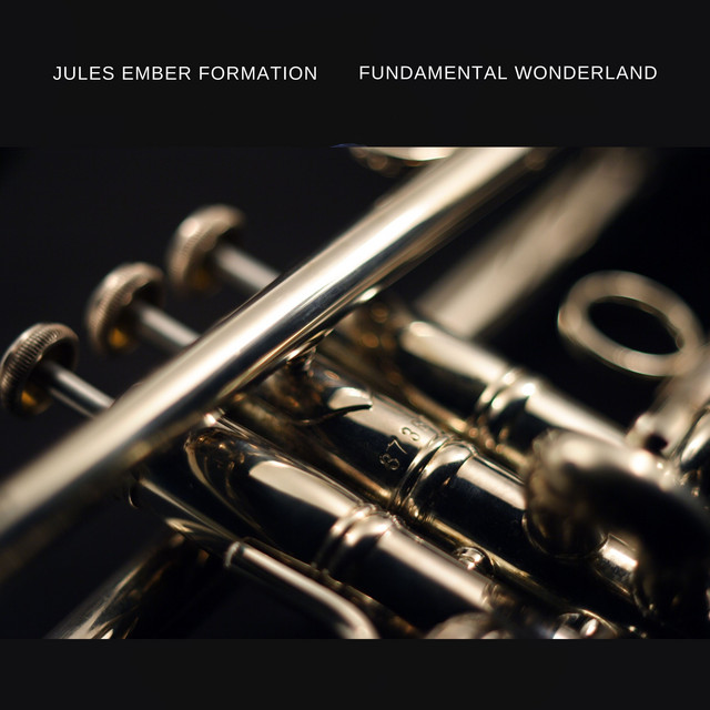 Jules Ember Formation