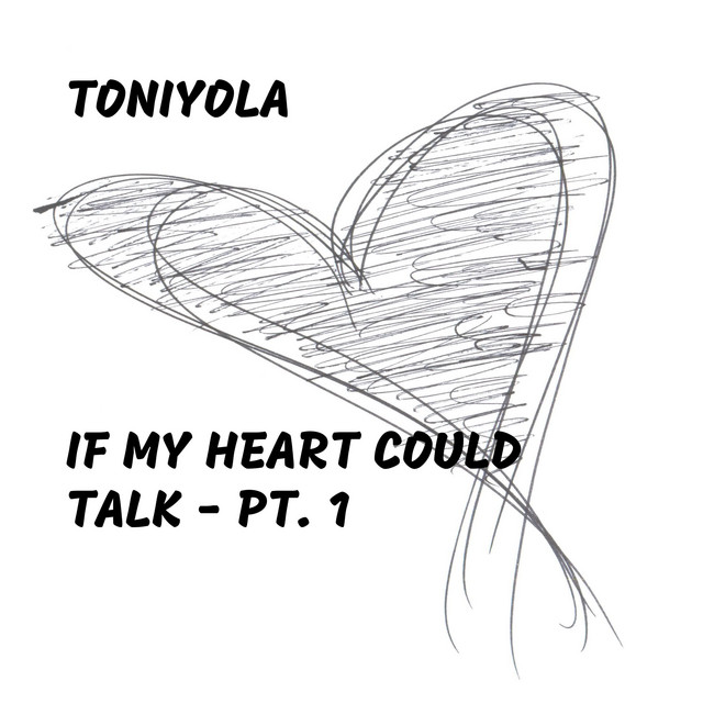Toniyola
