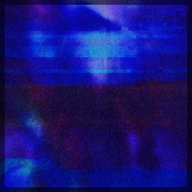 Subaeris cover art