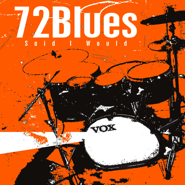 72Blues photo