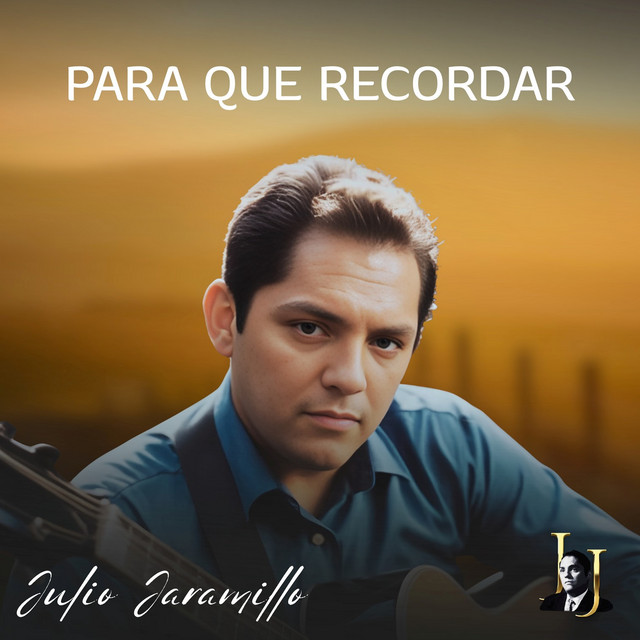 Para Que Recordar album image