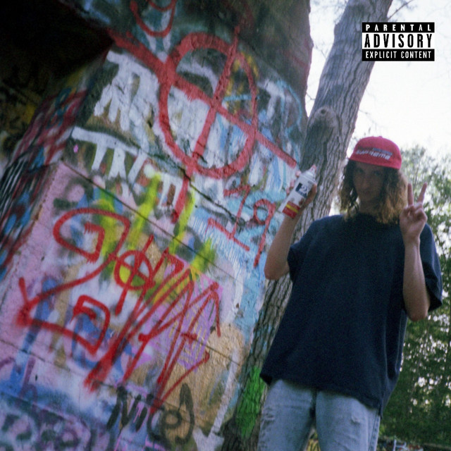 Zodiac cover art