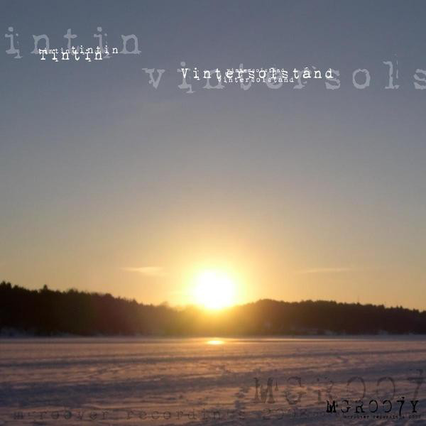 Vintersolstånd cover art