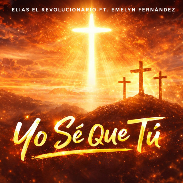 Yo Sé que Tú