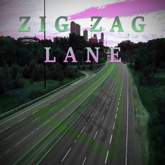 Zig Zag Lane - song and lyrics by KJBeats | Spotify