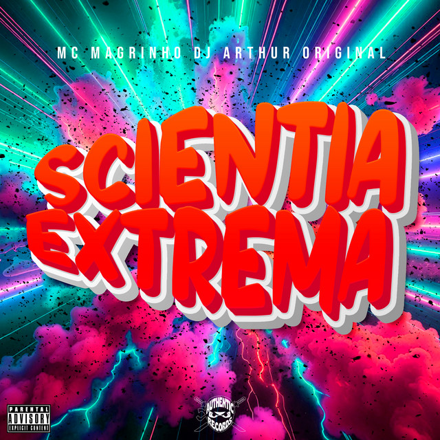 Scientia Extrema